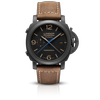 G�rsel 1
