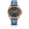 G�rsel 1