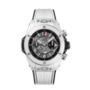 G�rsel 1