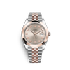 G�rsel 1