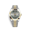 G�rsel 1