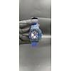 G�rsel 1