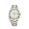 G�rsel 1