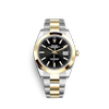 G�rsel 1