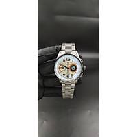 Tag heuer bmw clearance power limited edition