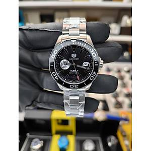 CALIBRE 5 AQUARACER OTOMATK
