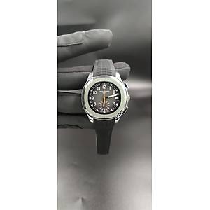 AQUANAUT 5968