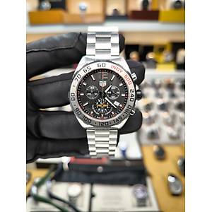 TAG Heuer Formula 1 Indy 500 CAZ1016.EB0058 ETA SAAT