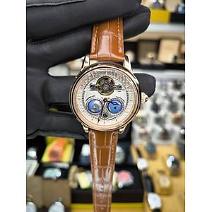 MONTBLANC VASCO DA GAMA
