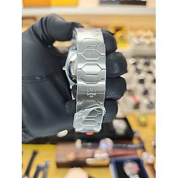 RN KUTULU FULL SET OLARAK SZLERE TESLM EDLECEKTR.