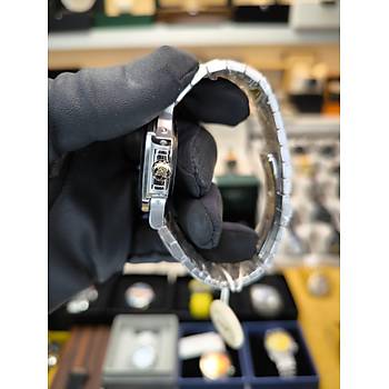 RN KUTULU FULL SET OLARAK SZLERE TESLM EDLECEKTR.