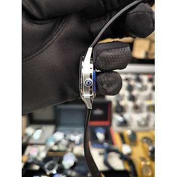 �R�N KUTULU FULL SET OLARAK S�ZLERE TESL�M ED�LECEKT�R.