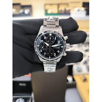 �R�N KUTULU FULL SET OLARAK S�ZLERE TESL�M ED�LECEKT�R.