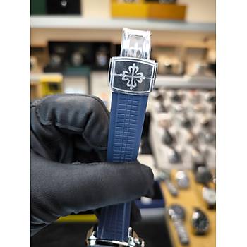 RN KUTULU FULL SET OLARAK SZLERE TESLM EDLECEKTR.