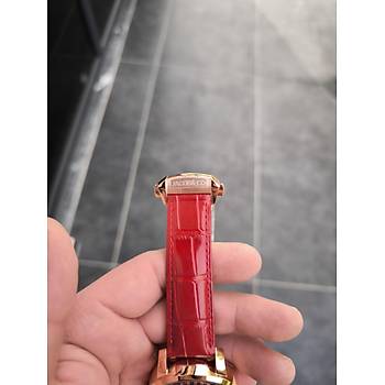 RN KUTULU FULL SET OLARAK SZLERE TESLM EDLECEKTR.