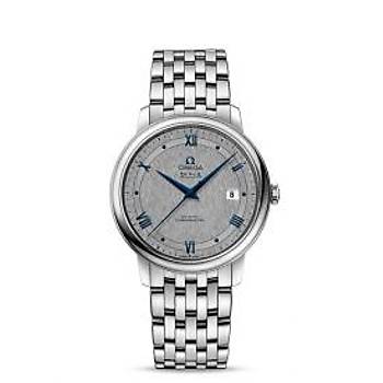 PRESTIGE CO-AXIAL CHRONOMETER