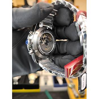 �R�N KUTULU FULL SET OLARAK S�ZLERE TESL�M ED�LECEKT�R.