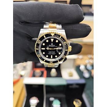 �R�N KUTULU FULL SET OLARAK S�ZLERE TESL�M ED�LECEKT�R.