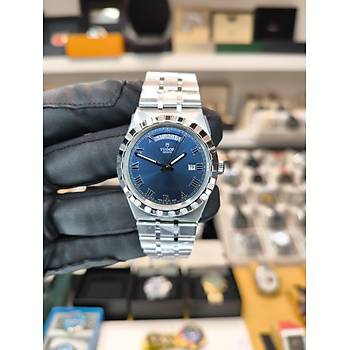 �R�N KUTULU FULL SET OLARAK S�ZLERE TESL�M ED�LECEKT�R.