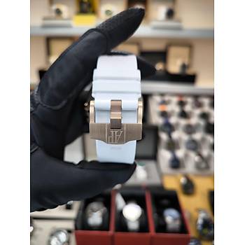 RN KUTULU FULL SET OLARAK SZLERE TESLM EDLECEKTR.