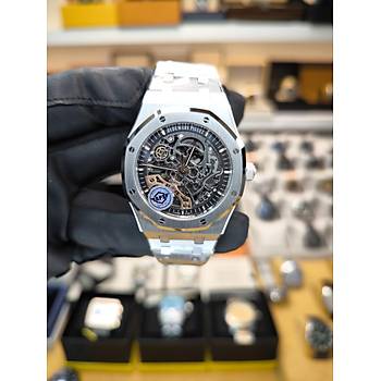 �R�N KUTULU FULL SET OLARAK S�ZLERE TESL�M ED�LECEKT�R.
