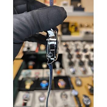 RN KUTULU FUL SET SZLERE TESLM EDLECEKTR