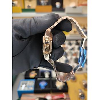 RN KUTULU FULL SET OLARAK SZLERE TESLM EDLECEKTR.