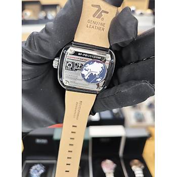 OR�J�NAL MEKAN�ZMA