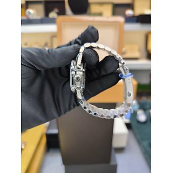 �R�N KUTULU FULL SET OLARAK S�ZLERE TESL�M ED�LECEKT�R.