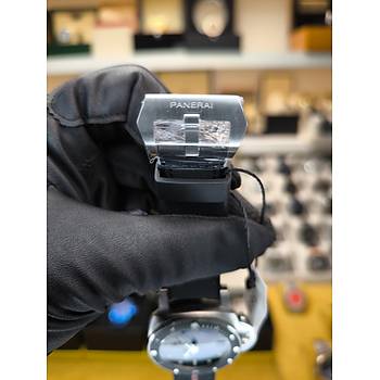 RN KUTULU FULL SET OLARAK SZLERE TESLM EDLECEKTR.