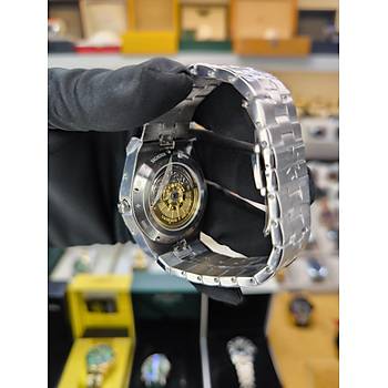 �R�N KUTULU FULL SET OLARAK S�ZLERE TESL�M ED�LECEKT�R.