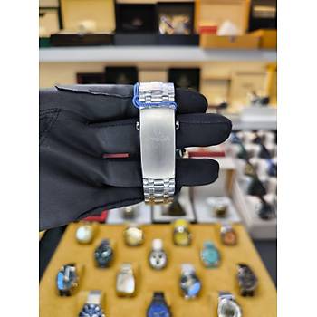 �R�N KUTULU FULL SET OLARAK S�ZLERE TESL�M ED�LECEKT�R.