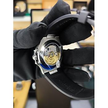 �R�N KUTULU FULL SET OLARAK S�ZLERE TESL�M ED�LECEKT�R.