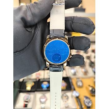 RN KUTULU FUL SET SZLERE TESLM EDLECEKTR