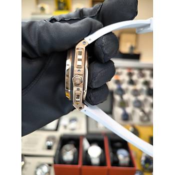 RN KUTULU FULL SET OLARAK SZLERE TESLM EDLECEKTR.