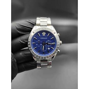 VERSACE V-CHRONO CHRONOGRAPH