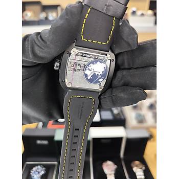 OR�J�NAL MEKAN�ZMA