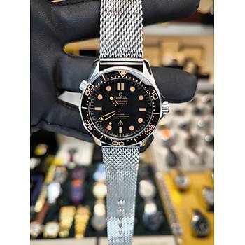 DIVER 300M CO-AXIAL MASTER CHRONOMETER