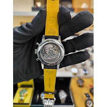 �R�N KUTULU FULL SET OLARAK S�ZLERE TESL�M ED�LECEKT�R.