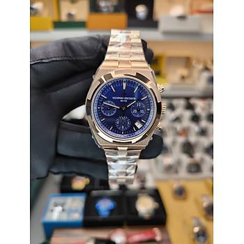 RN KUTULU FULL SET OLARAK SZLERE TESLM EDLECEKTR.