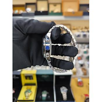 �R�N KUTULU FULL SET OLARAK S�ZLERE TESL�M ED�LECEKT�R.