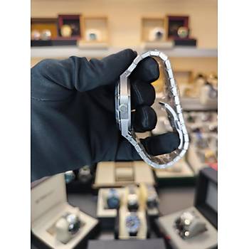 �R�N KUTULU FULL SET OLARAK S�ZLERE TESL�M ED�LECEKT�R.