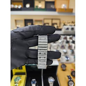 �R�N KUTULU FULL SET OLARAK S�ZLERE TESL�M ED�LECEKT�R.