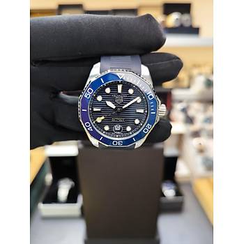 �R�N KUTULU FUL SET S�ZLERE G�NDER�LECEKT�R.