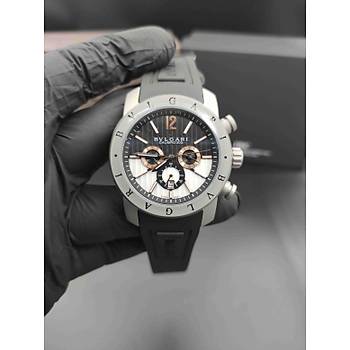 BVLGARI CALIBRO 303