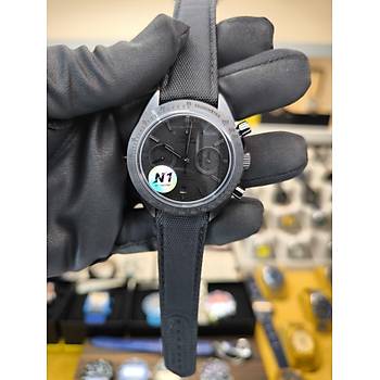 �R�N KUTULU FULL SET OLARAK S�ZLERE TESL�M ED�LECEKT�R.