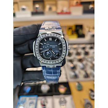 RN KUTULU FULL SET OLARAK SZLERE TESLM EDLECEKTR.