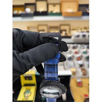 �R�N KUTULU FULL SET OLARAK S�ZLERE TESL�M ED�LECEKT�R.