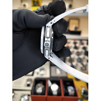 RN KUTULU FULL SET OLARAK SZLERE TESLM EDLECEKTR.