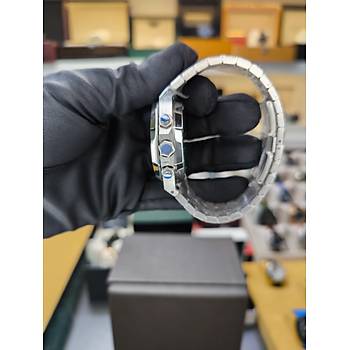 �R�N KUTULU FULL SET OLARAK S�ZLERE TESL�M ED�LECEKT�R.